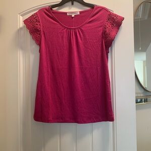 Women Madison -Hudson top